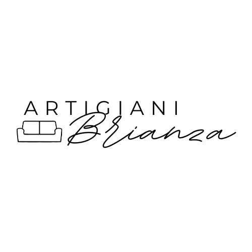 Artigiani Brianza