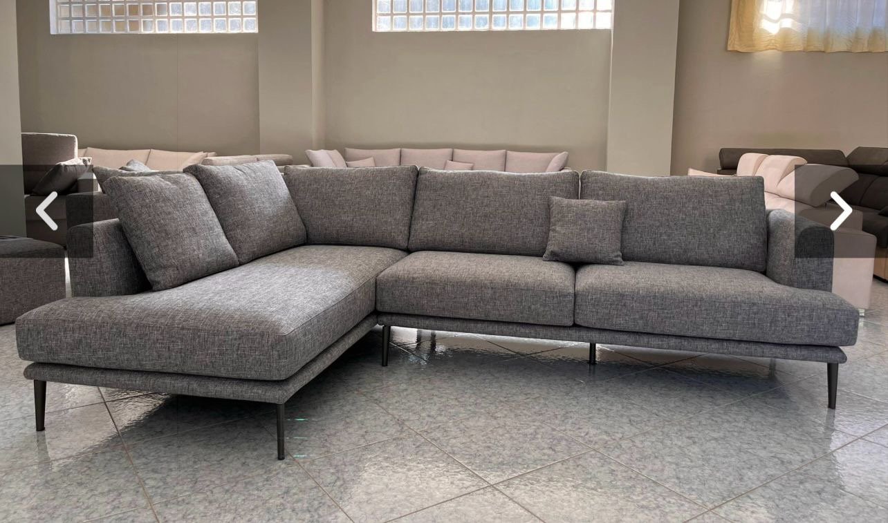 1457ef3e-c6ef-450a-b7a8-068d5c2a8f5a