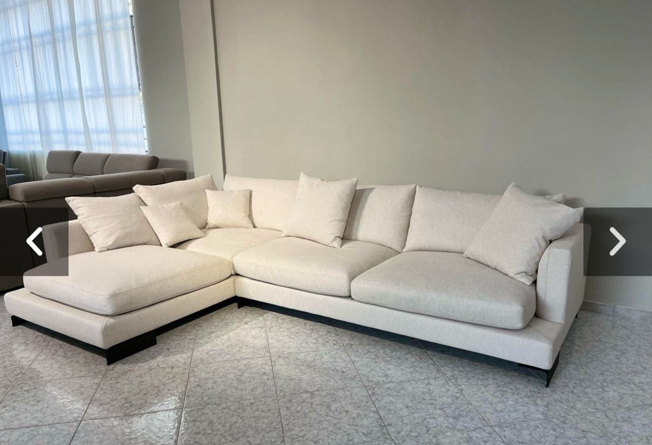 25126fa1-1bf1-41bd-9882-4333c44ae89a