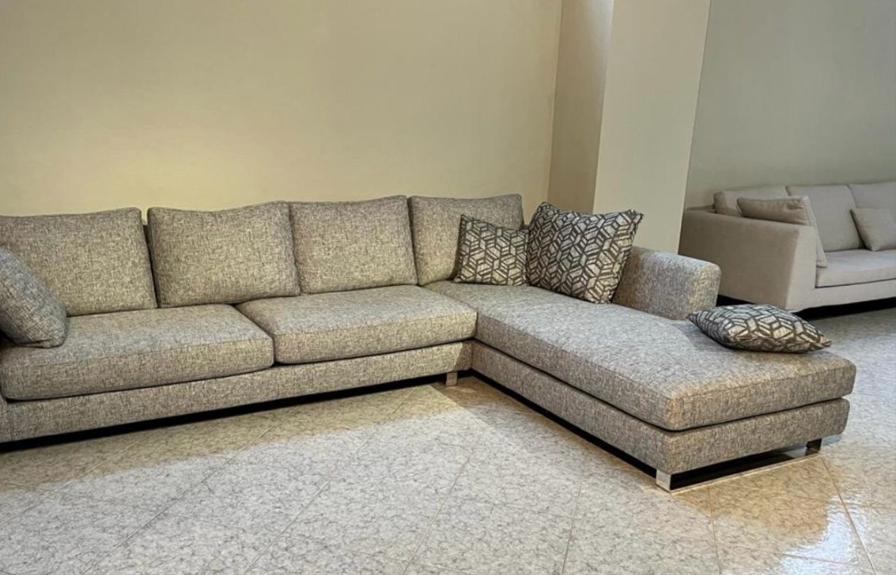 27d36ef0-f253-4b60-a117-e3b30101b731