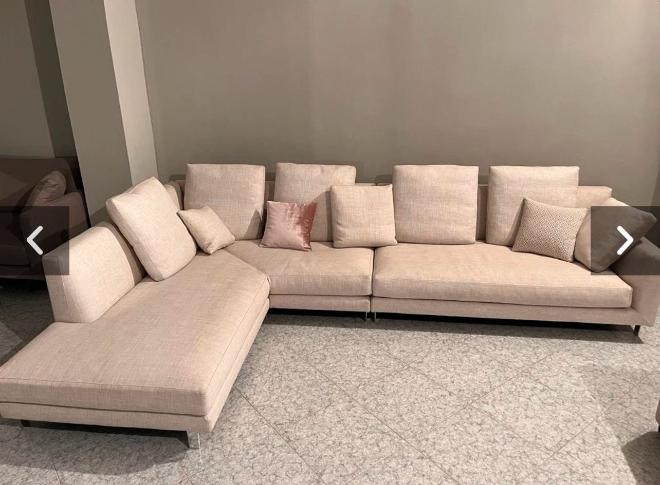 3b2139d1-4535-4724-93c3-db6fde797e05