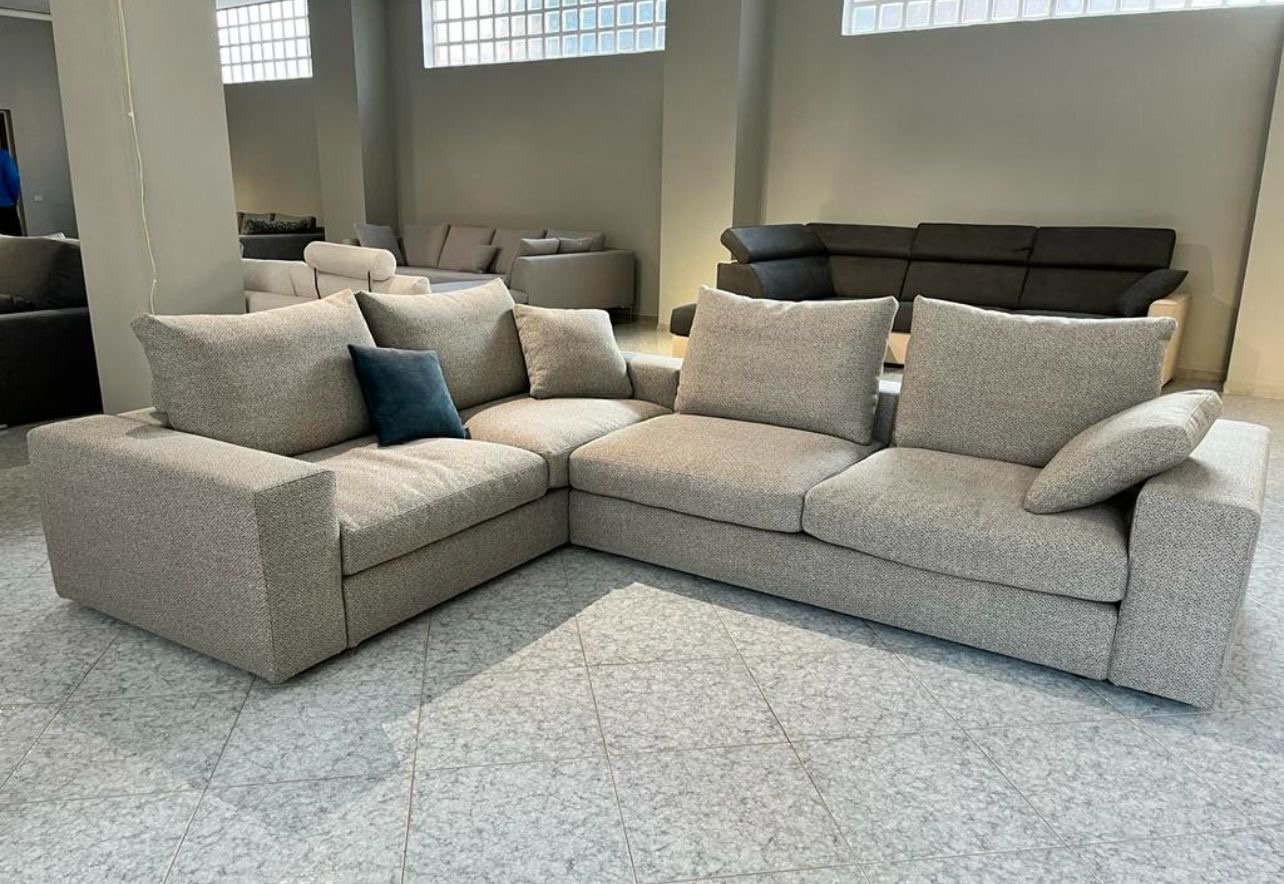 55a4c258-fdda-4362-a0e9-ed235a6c0a57