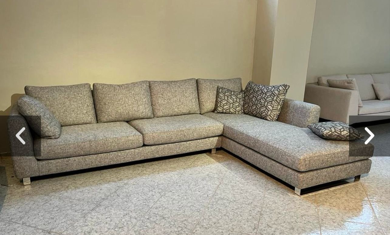 808389f5-d0c9-426f-b438-6c3562f97b4a