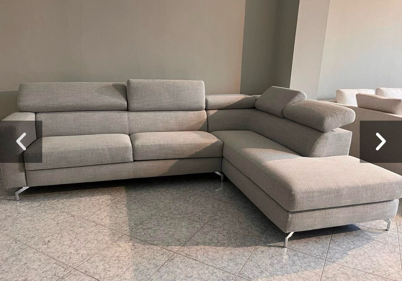 ac72ad4b-1da5-4e05-b532-81e1f6a134a7