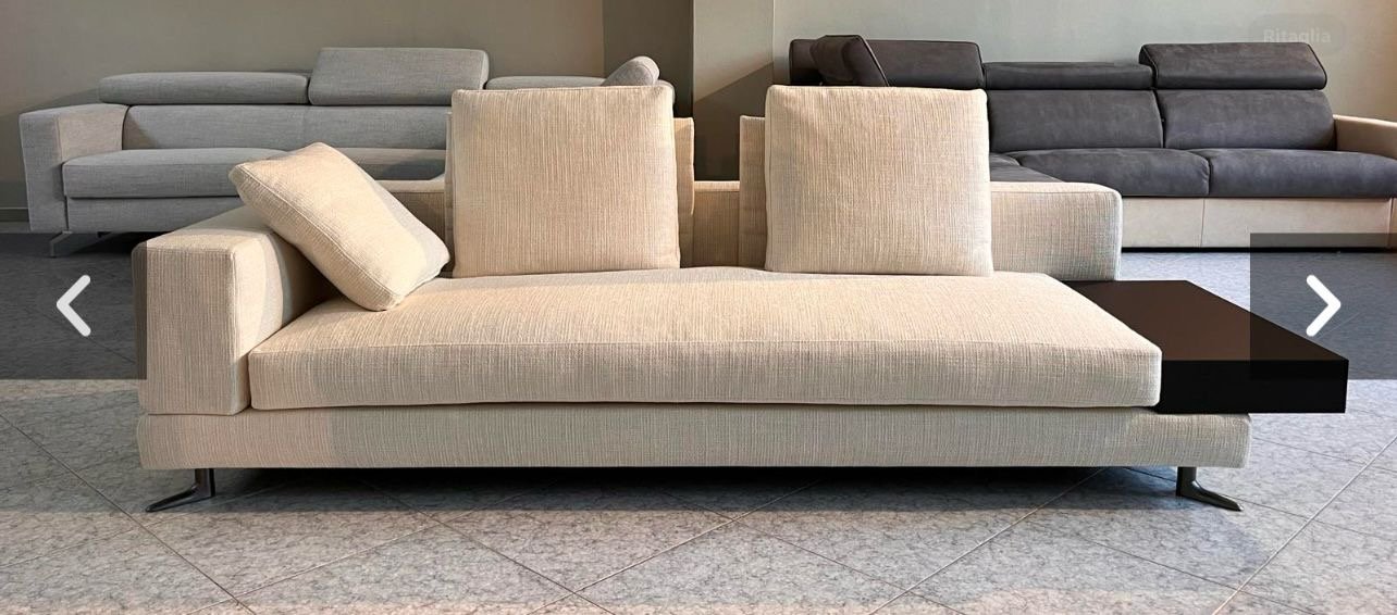 ad1d670d-6ee3-4243-aa57-a4c8c36ffd4e