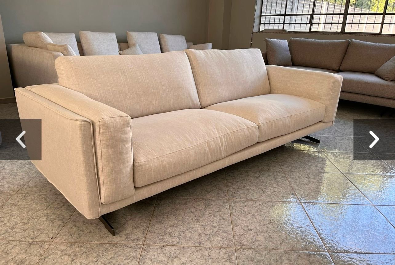 b4404352-ae4e-41d5-a0e1-a2e0ede8d678