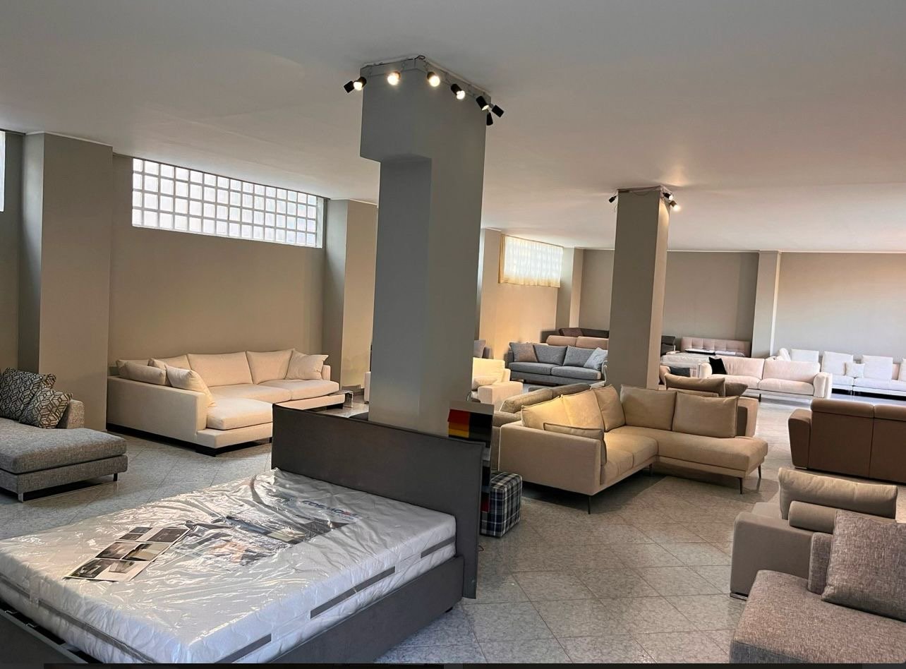 cd72bb50-e227-4559-a2c8-ba5371544b1c