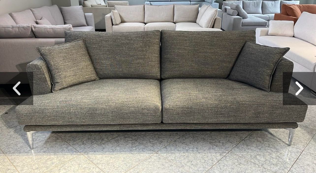 e7568fd6-b339-42e3-aebe-0c969248d6d9