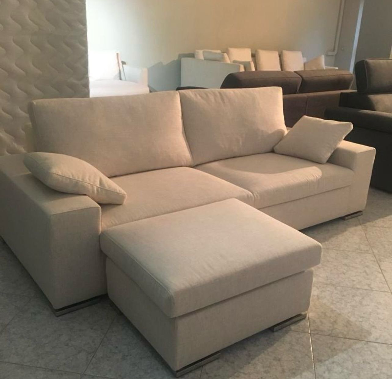 ec100120-e175-4a76-8531-c4a39979c359