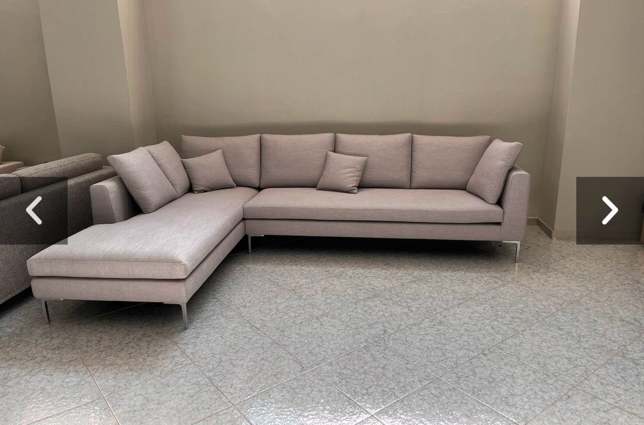 fdfc4622-a242-4c1a-9f1f-7b6a0bff58a1